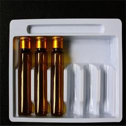 一次性食品包裝,食品包裝,恒碩吸塑包裝
